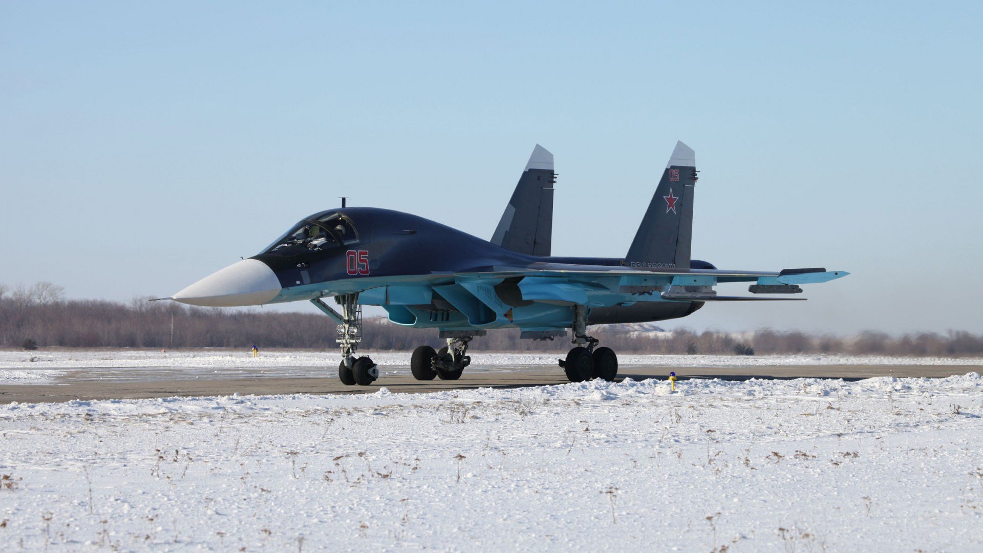 “绝境”，逆转，奇迹：那些改变历史的赛场瞬间，绝境逆转事例