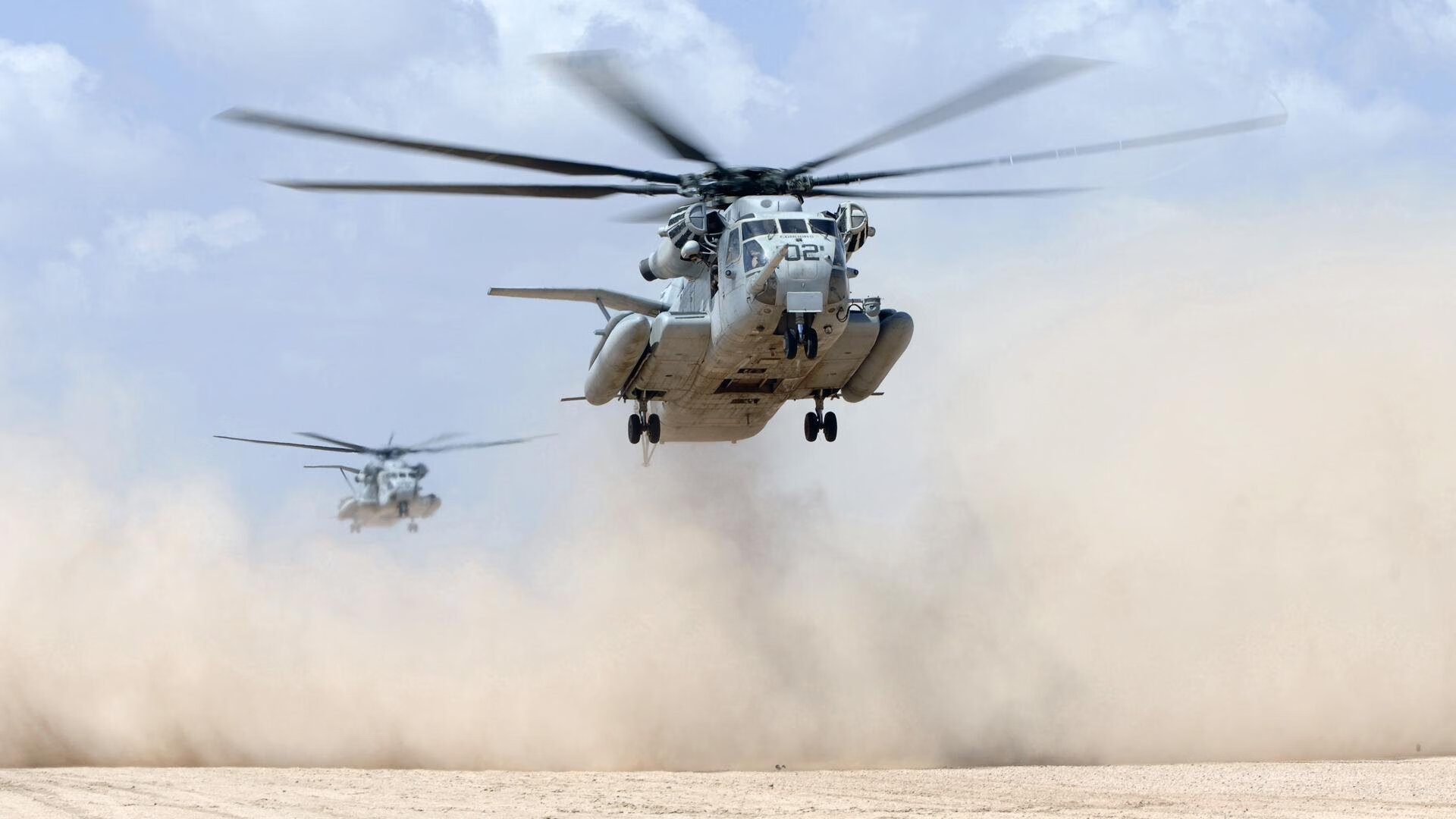 “西甲劲旅抗压前行，争夺欧冠资格战火不断”，西甲球队欧冠