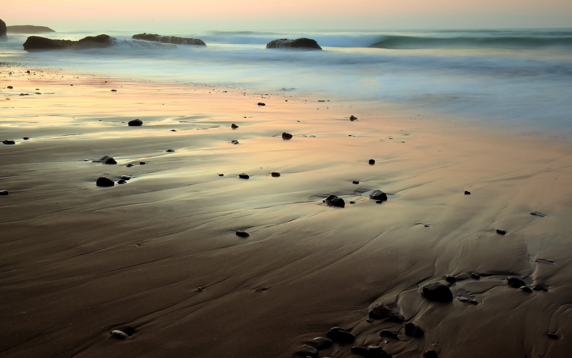 【智能投手】自动调整投球角度与速度，科技助力跑得更快！，自动投篮