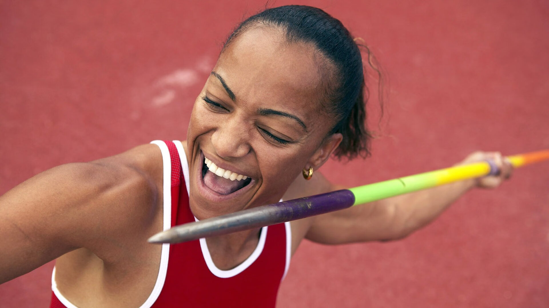 乌拉圭男篮在非洲锦标赛中夺冠，体育实力飞跃发展