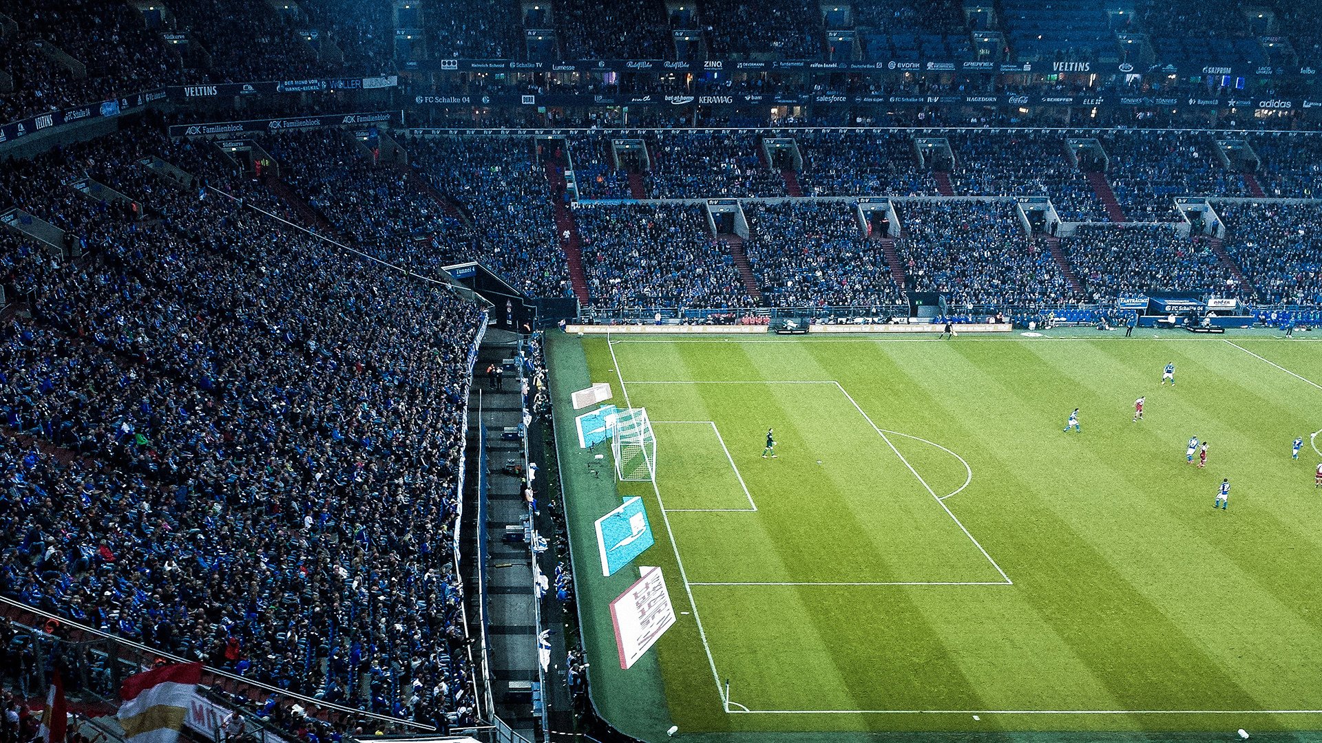 德甲球队的国际市场布局,德甲俱乐部球队