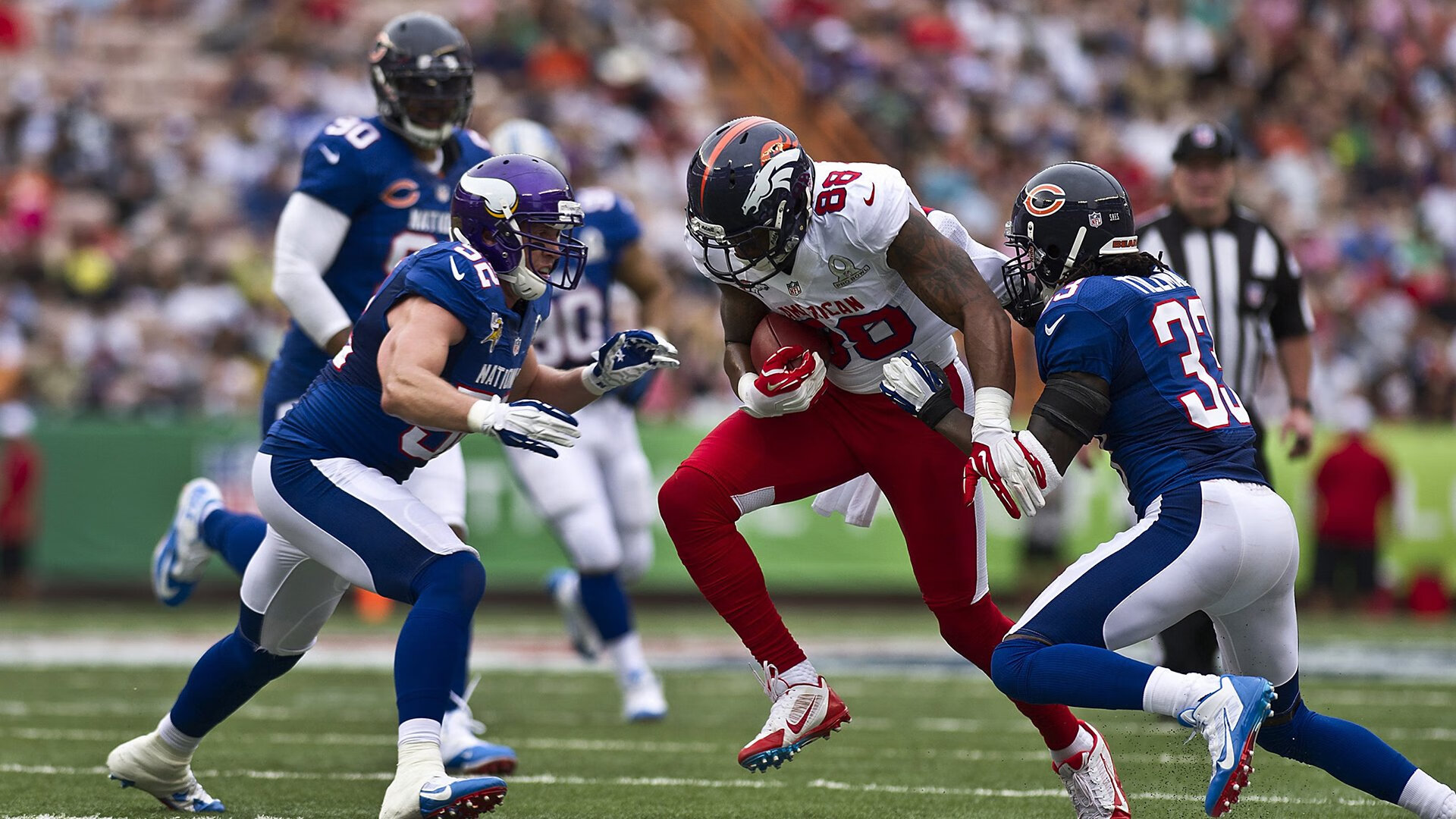 意甲快攻突击：瞬间突破，魅力无限！，意甲最快进球是多少时间