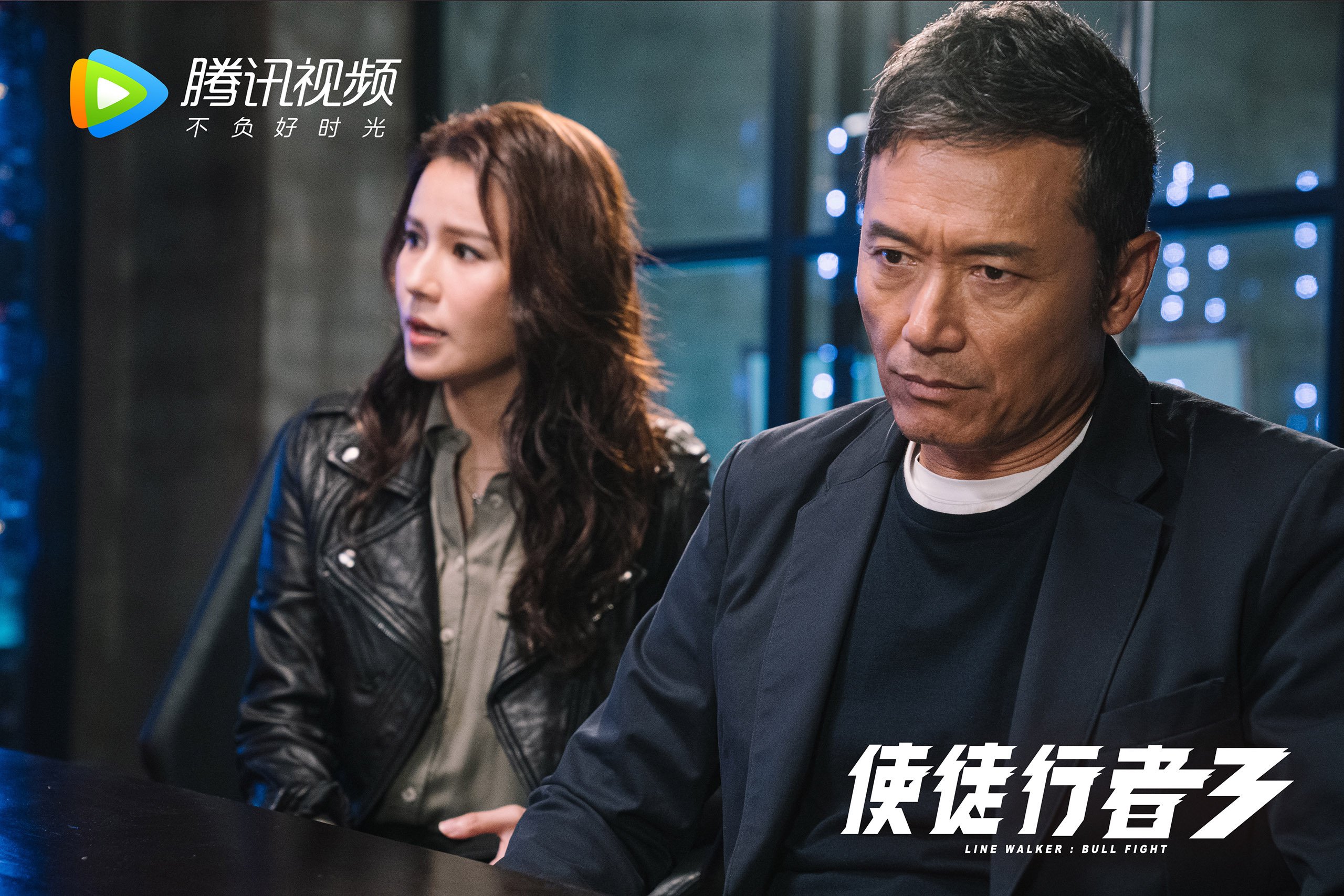 开云体育-_未来运动装备发布:科技创新引领潮流_,未来科技运动鞋 开云体育-_未来运动装备发布:科技创新引领潮流_,未来科技运动鞋