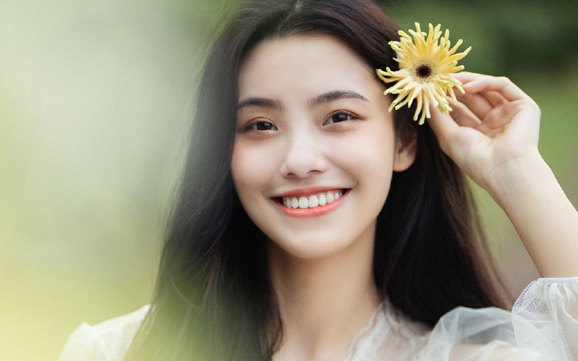 _未来运动鞋:智能科技引领潮流_,未来鞋子