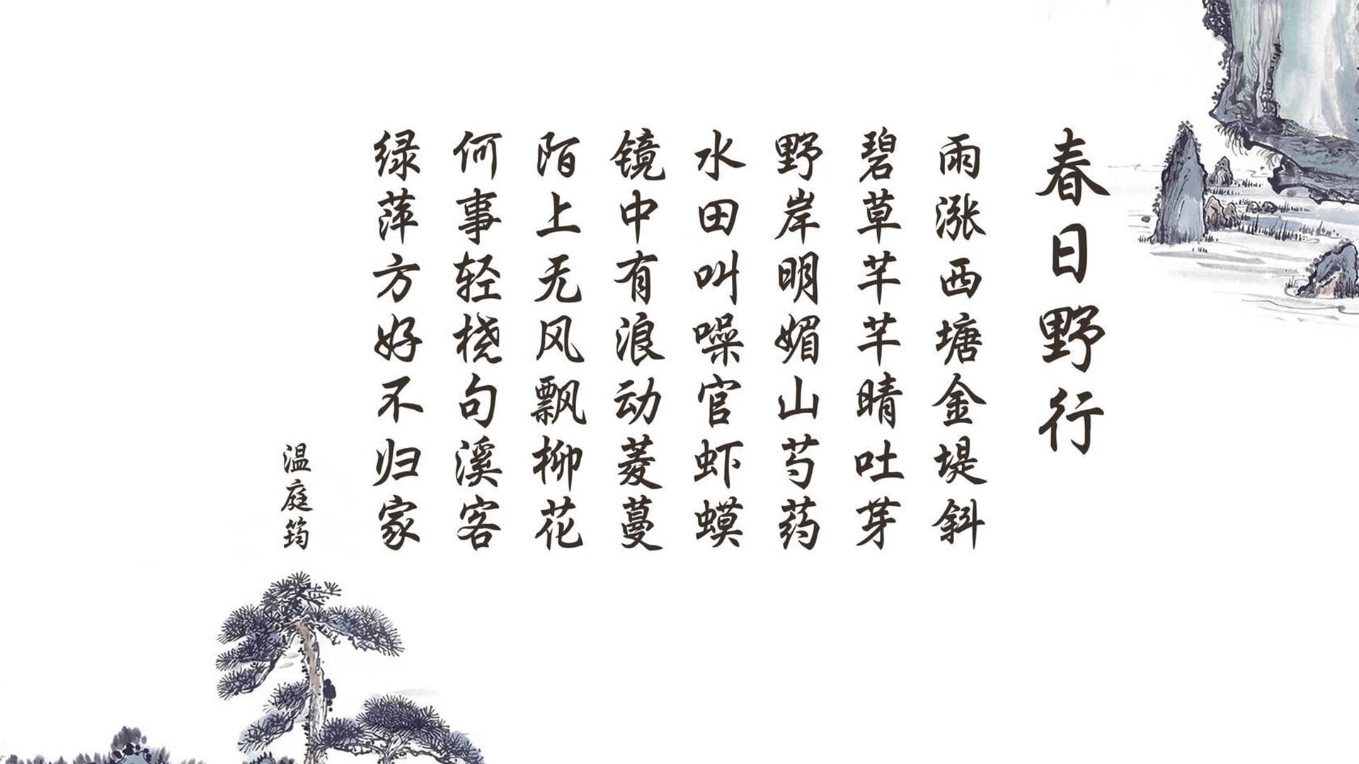 _欧洲红土赛季:场场精彩,期待冠军归属_,欧洲红土网球场