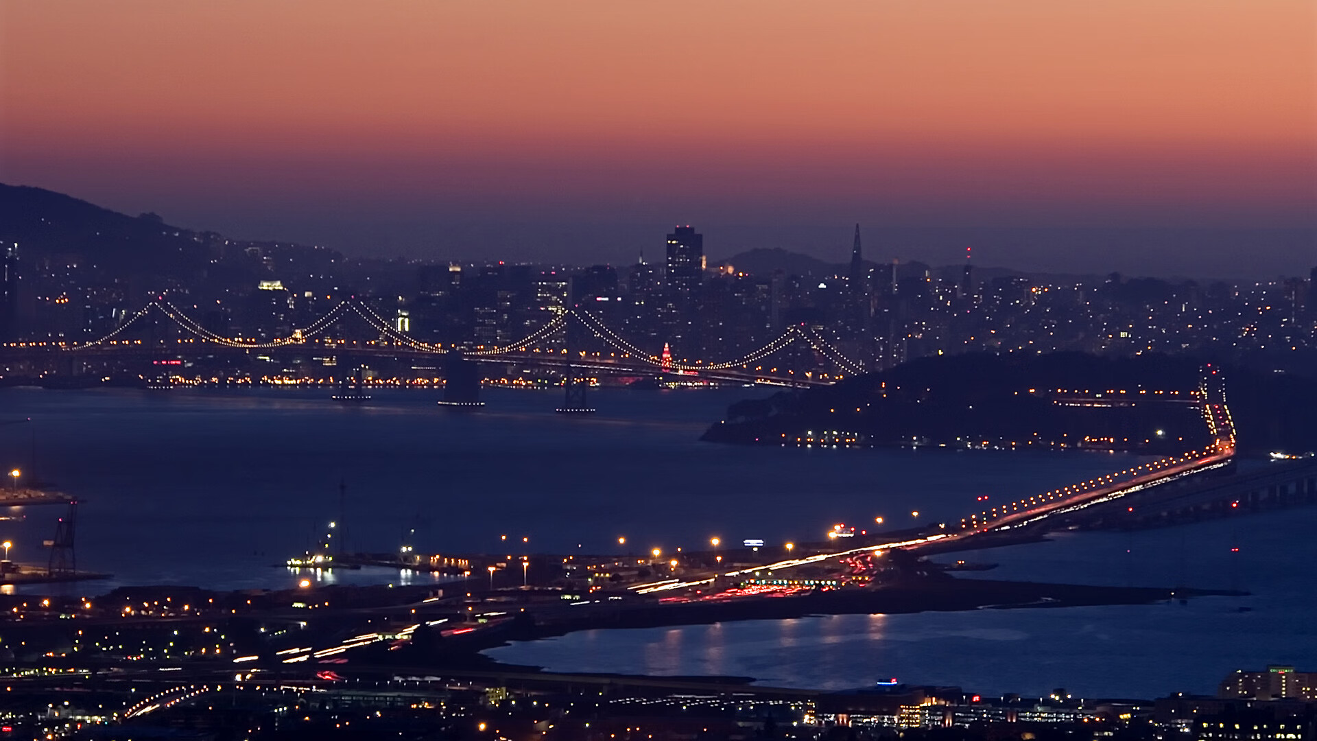 _篮网突破防线,击败强敌取胜_,篮网逆袭