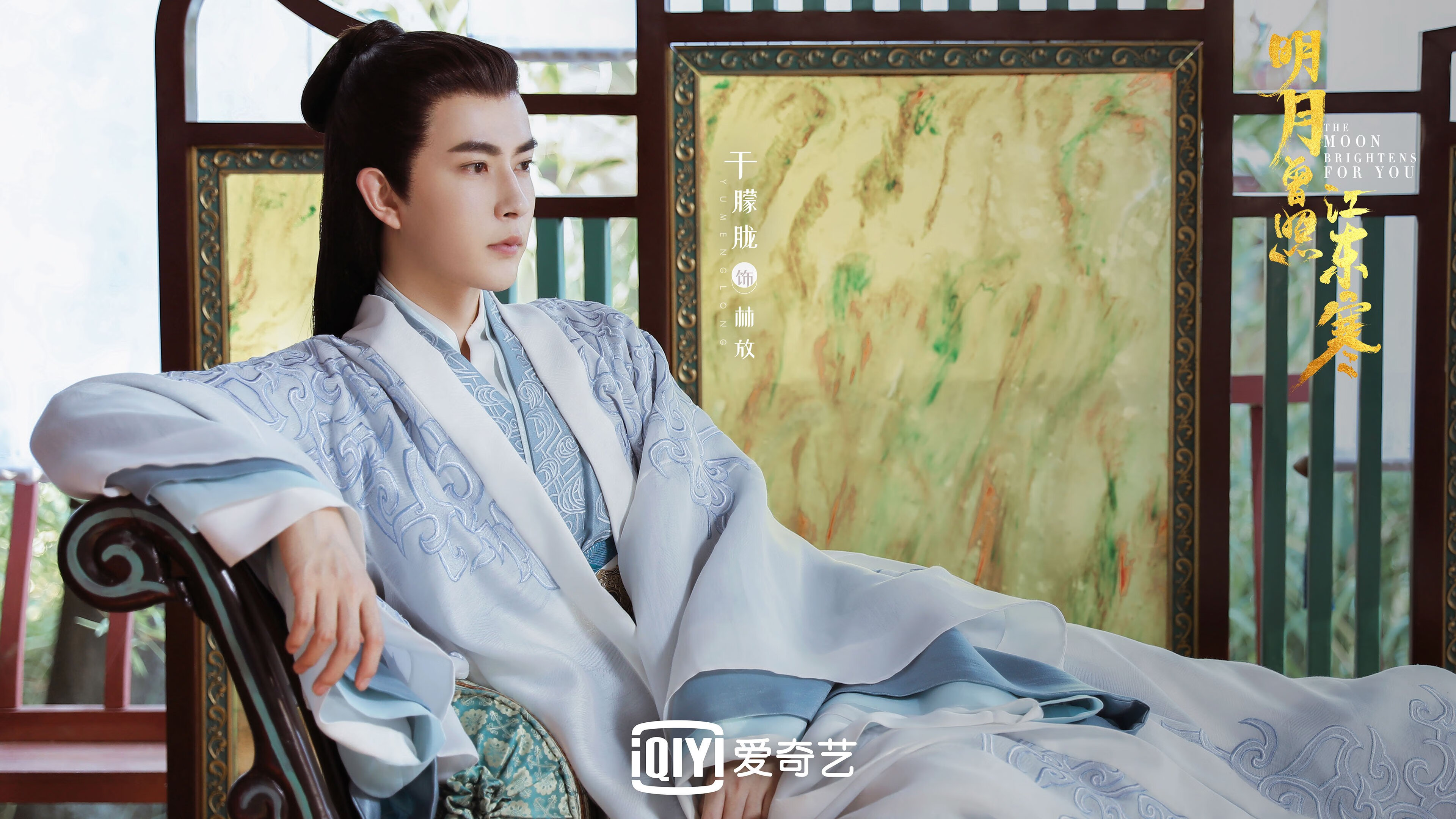 _篮网突破防线,击败强敌取胜_,篮网逆袭