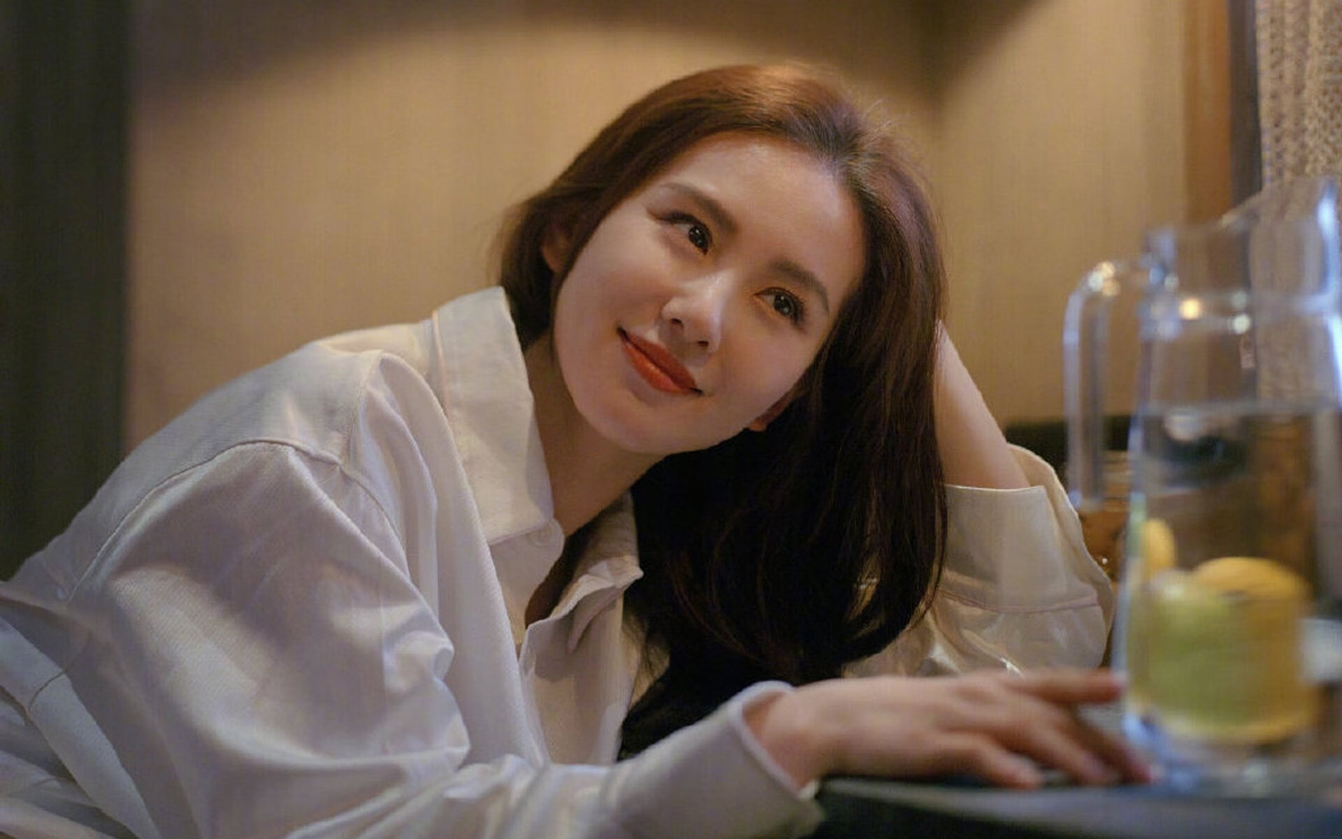 _篮网突破防线,击败强敌取胜_,篮网逆袭