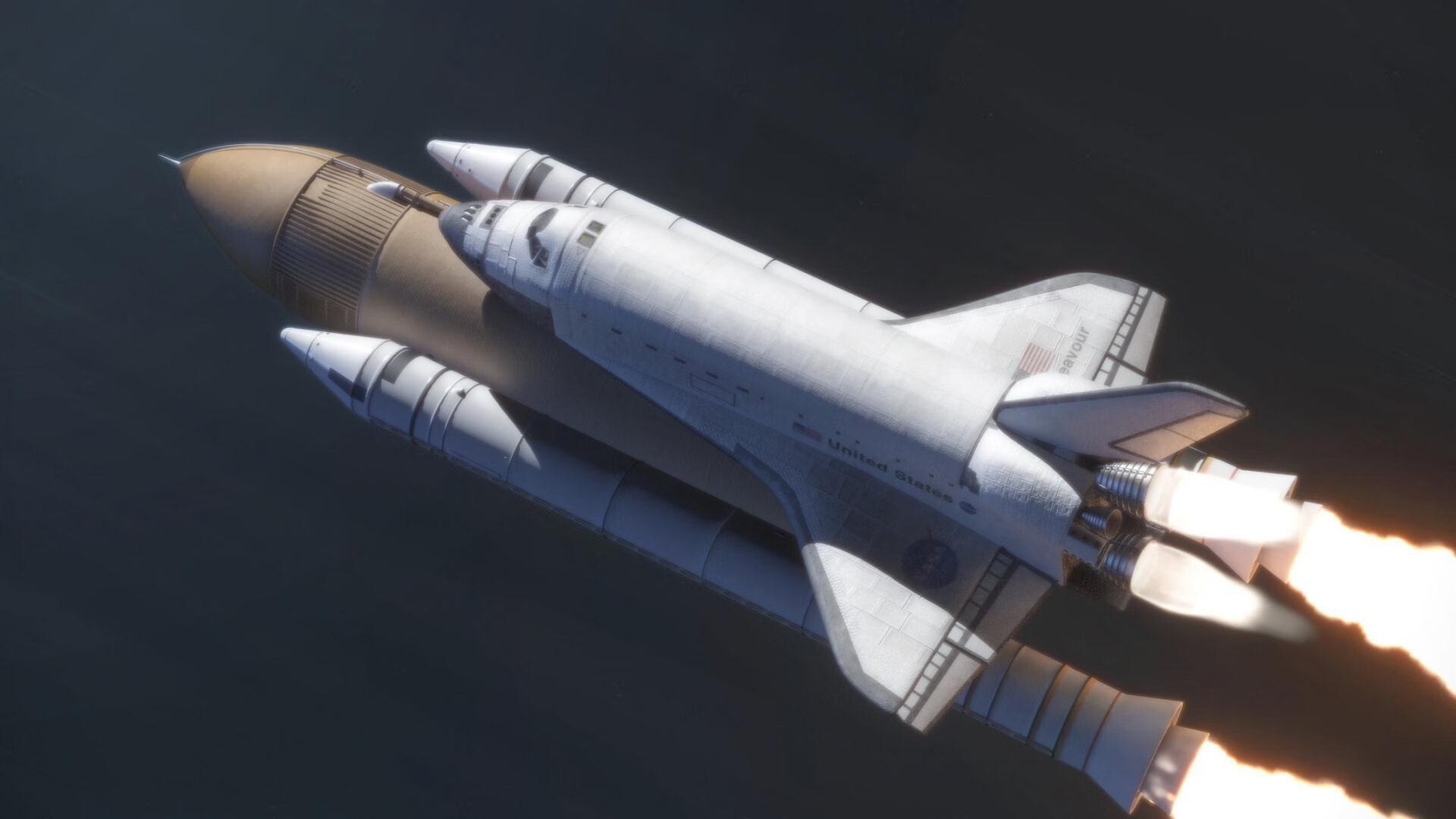 开云·Kaiyun网页版-“德甲领跑集团锁定欧冠资格”，德甲冠军球队