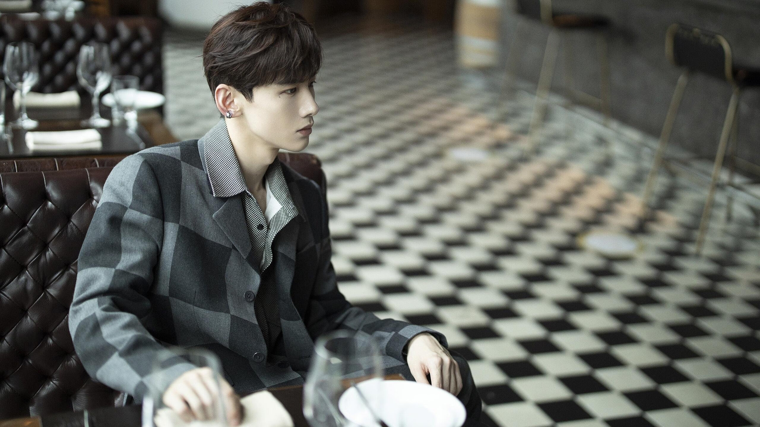 开云官方网页登录-“青训基地正式开工建设，未来专业训练中心崭露头角”，青训营全称