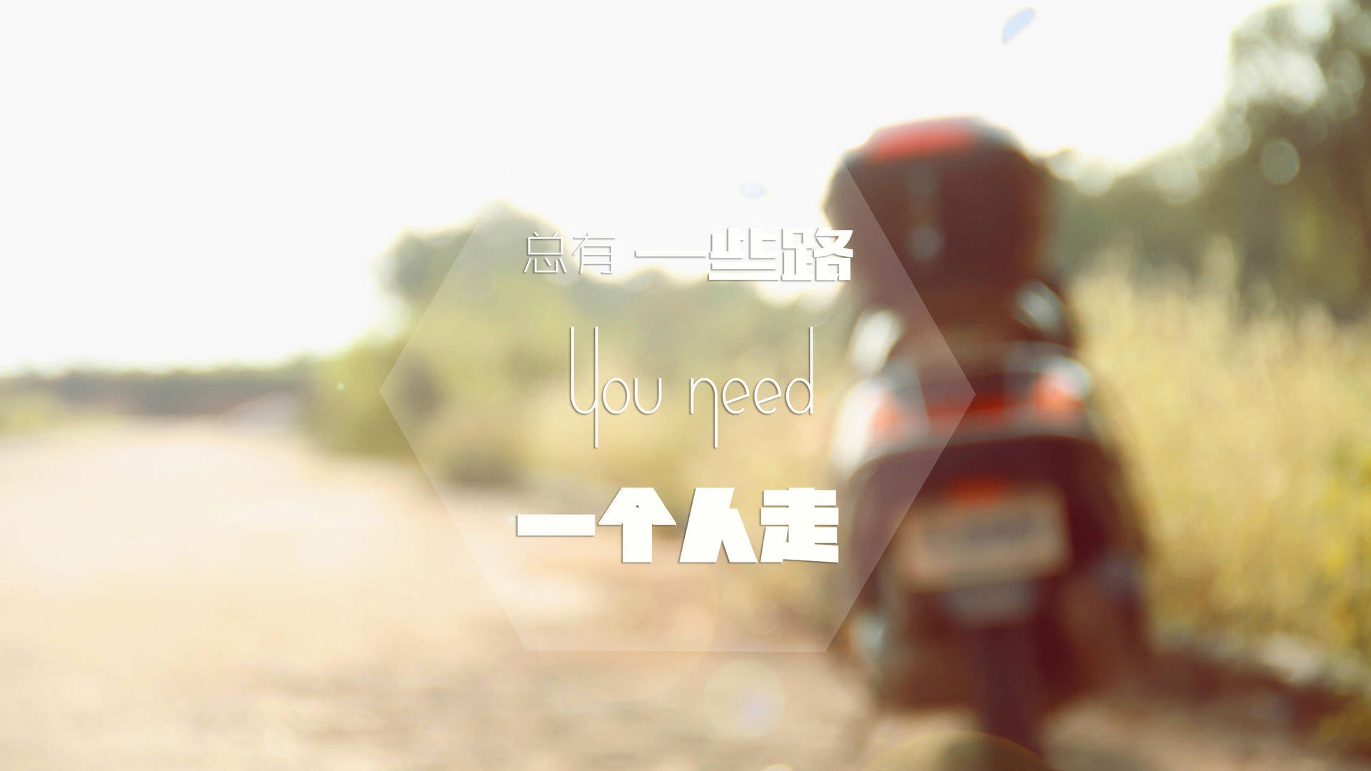 《2025英雄联盟季中赛，传奇再次上演》，2050年英雄联盟总决赛