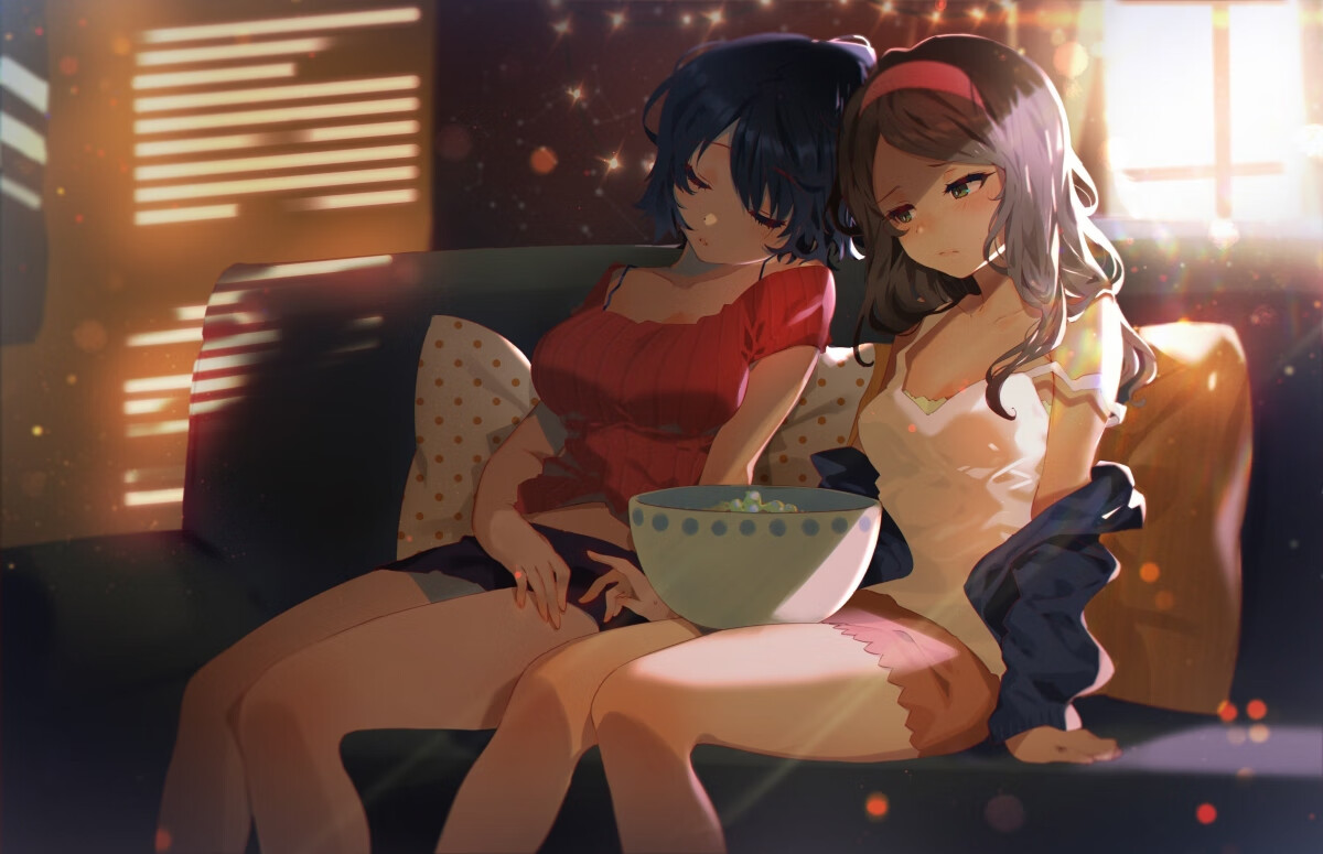 《2025英雄联盟季中赛，传奇再次上演》，2050年英雄联盟总决赛