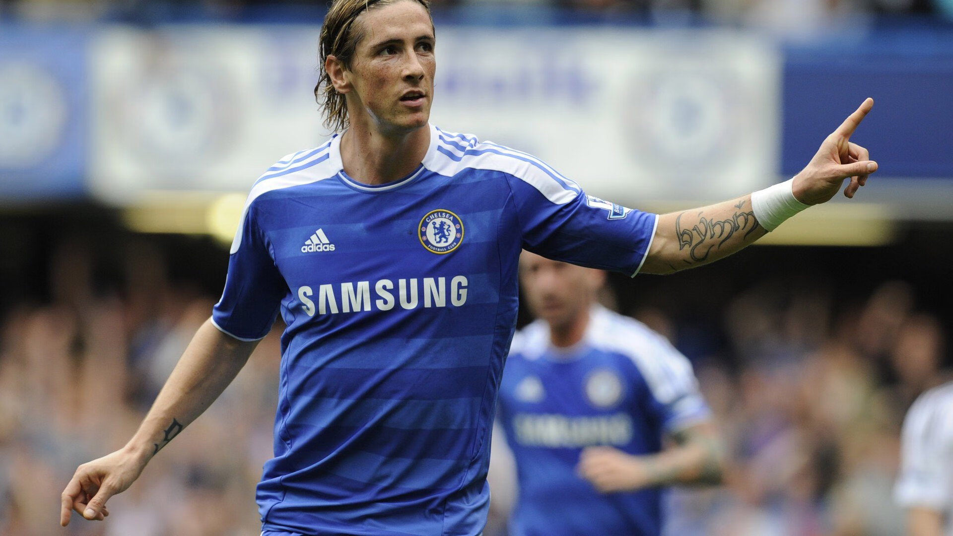 《Hope：新人新希望，天赋令对手望尘莫及》