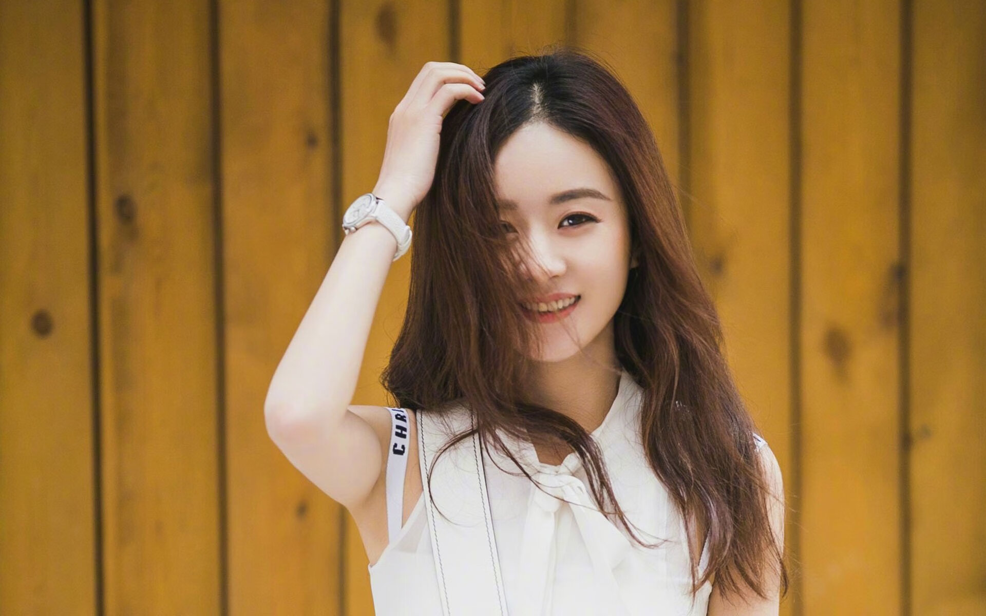 《云电竞赛场全面升级，推动赛事数字化发展新篇章》，云电竞在哪下载