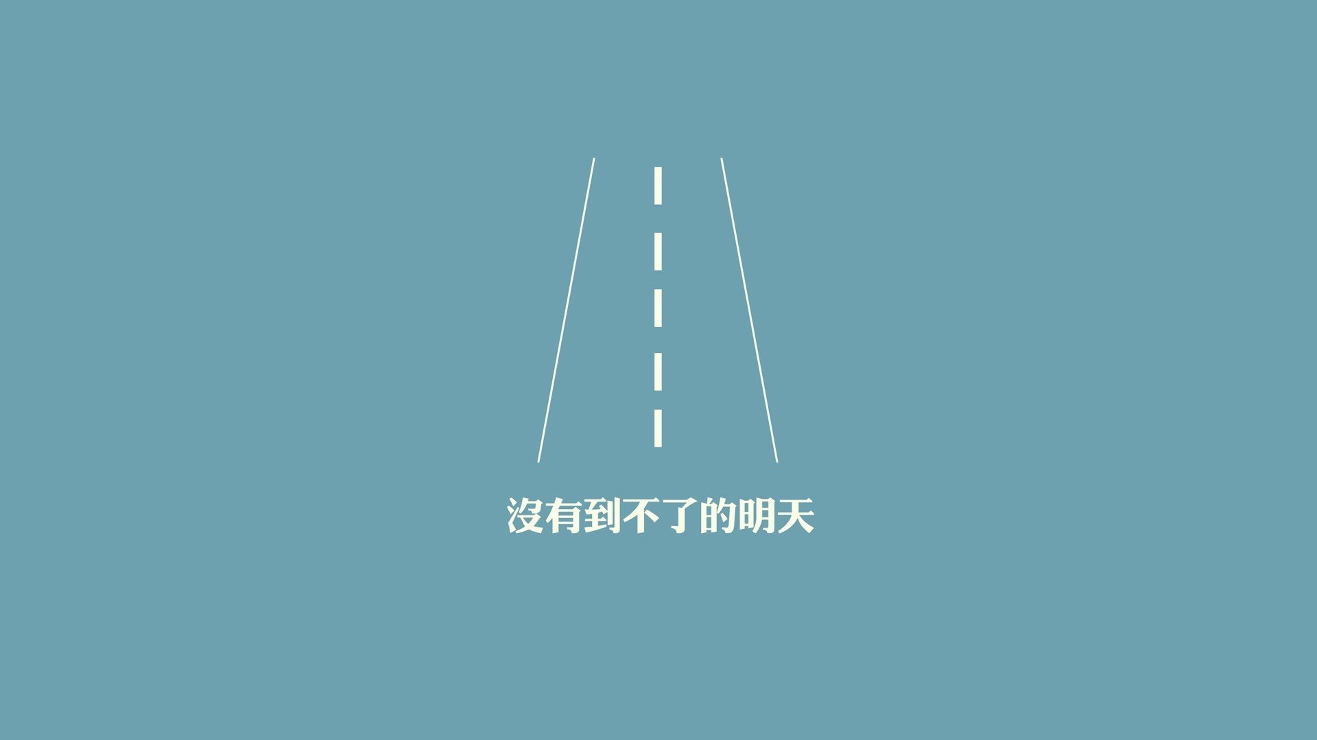 《全球电竞市场份额：亚洲领跑，欧洲紧随其后》，全球电竞产业交易额