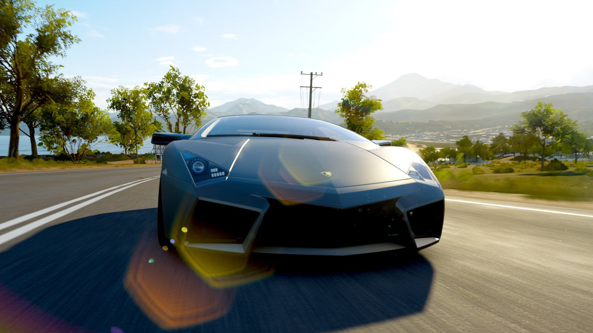 《全球电竞市场份额：亚洲领跑，欧洲紧随其后》，全球电竞产业交易额