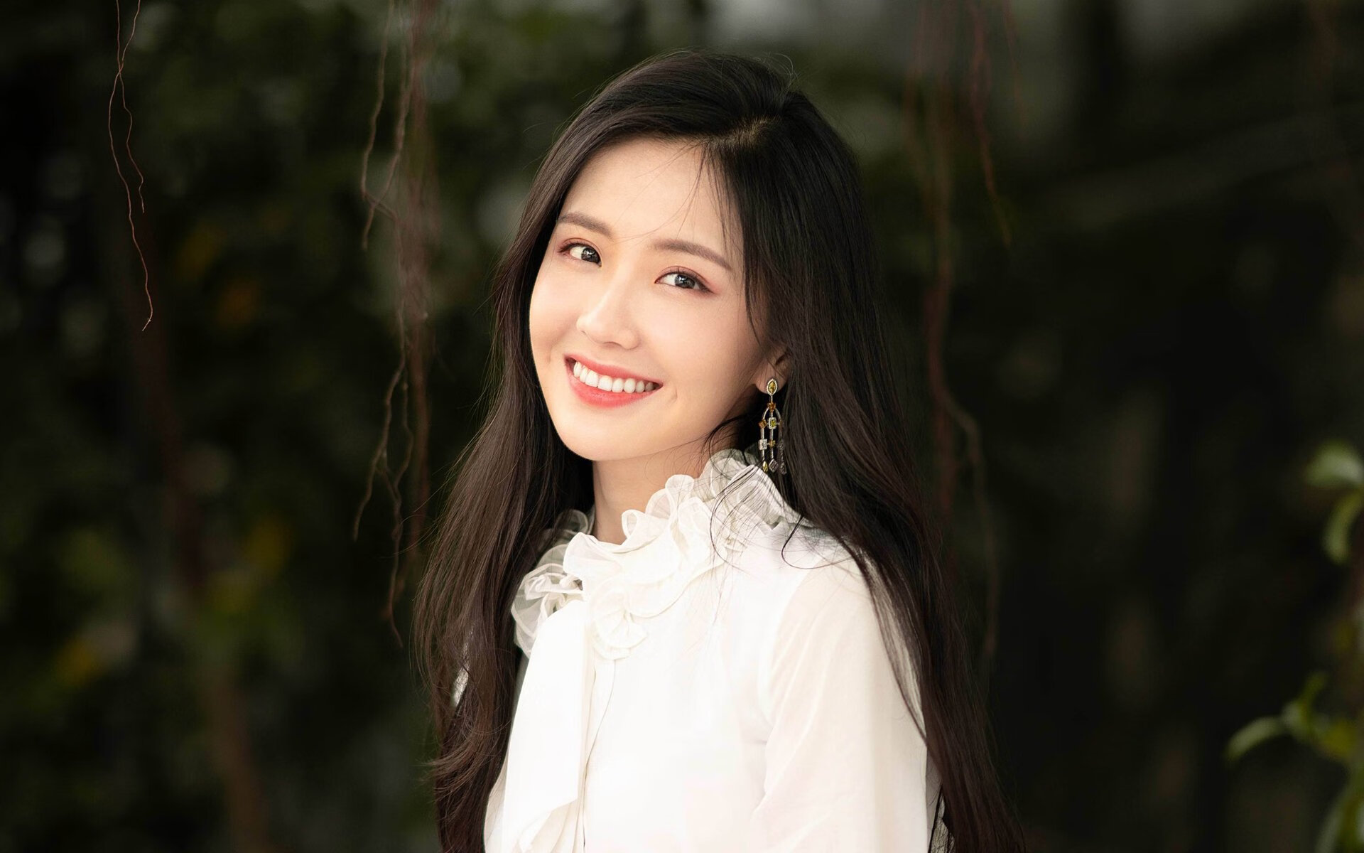 kaiyun官方入口登录-【天气影响】恶劣天气对比赛的影响分析，恶劣天气对人们有什么影响