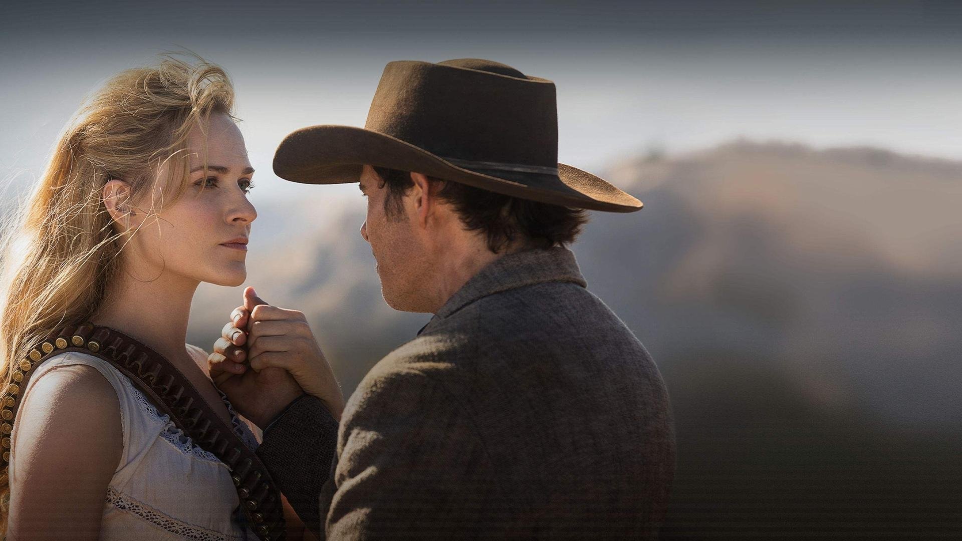 亲子瑜伽课程开设，促进亲子关系，亲子瑜伽体式