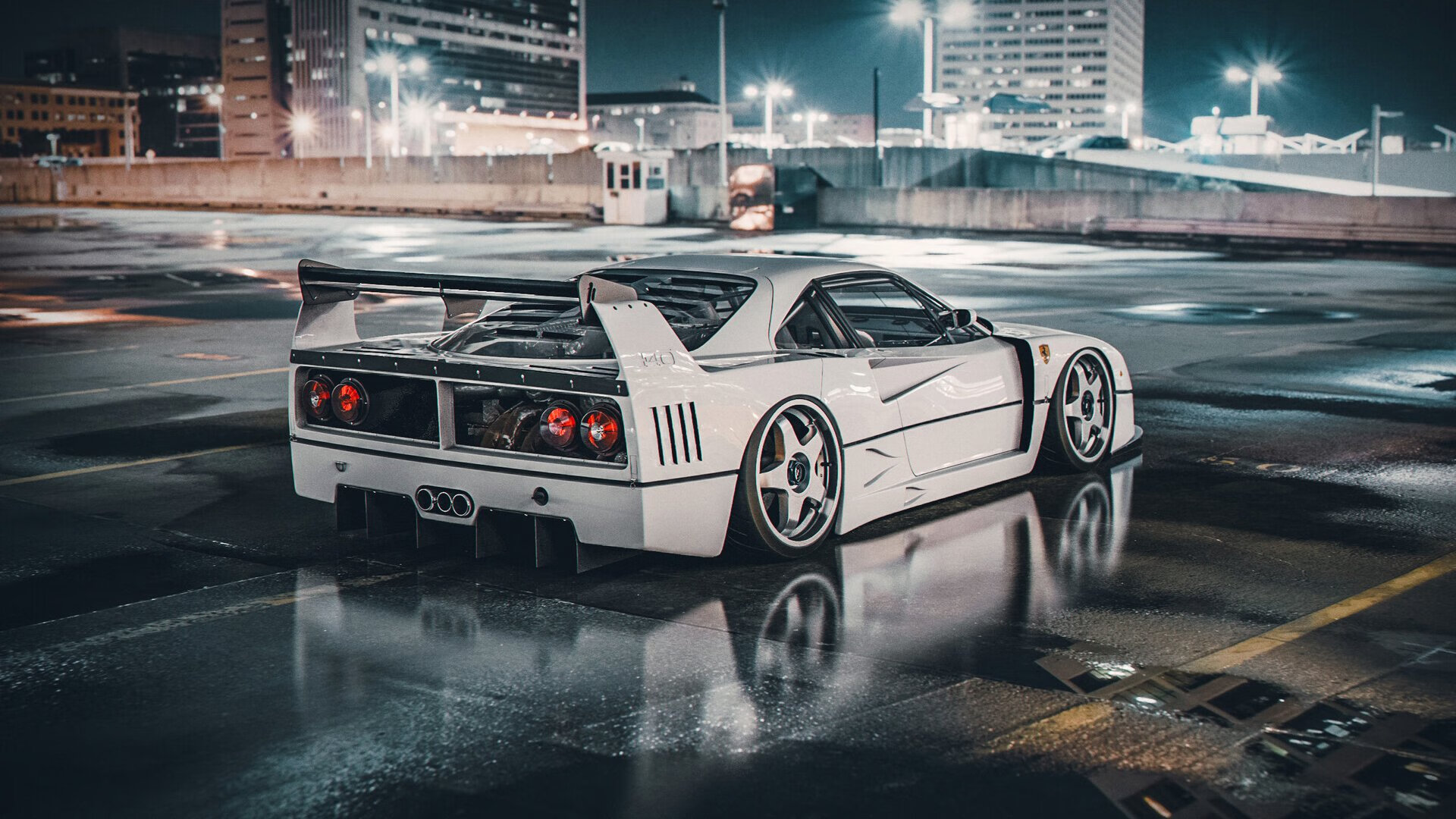 kaiyun.com-传奇教练的“制胜秘籍”：战术、心态全方位解析，传奇训练师