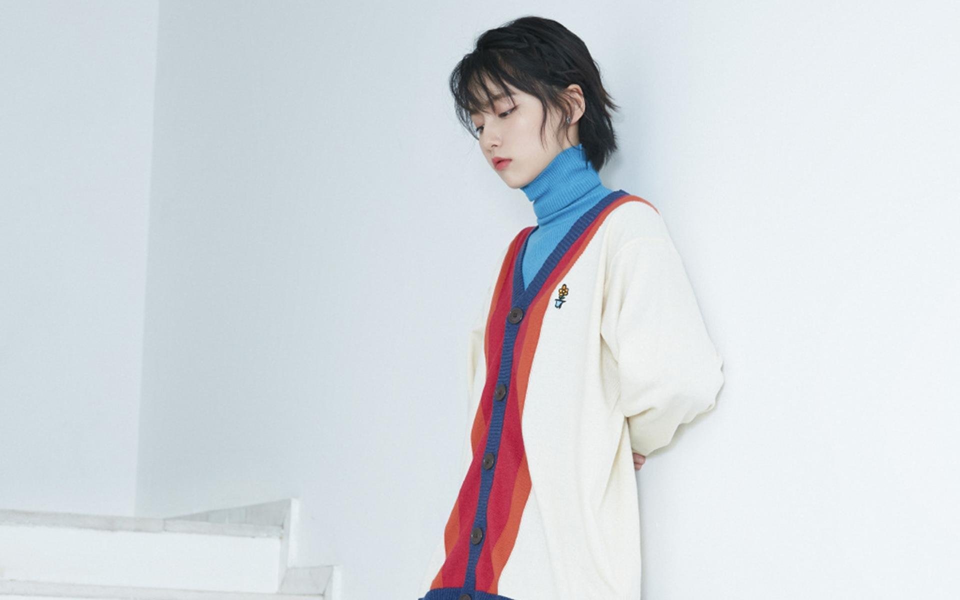 kaiyun官方入口登录-勇士追求“总冠军三连冠”，他们的最大敌人是谁？，勇士冠军对手