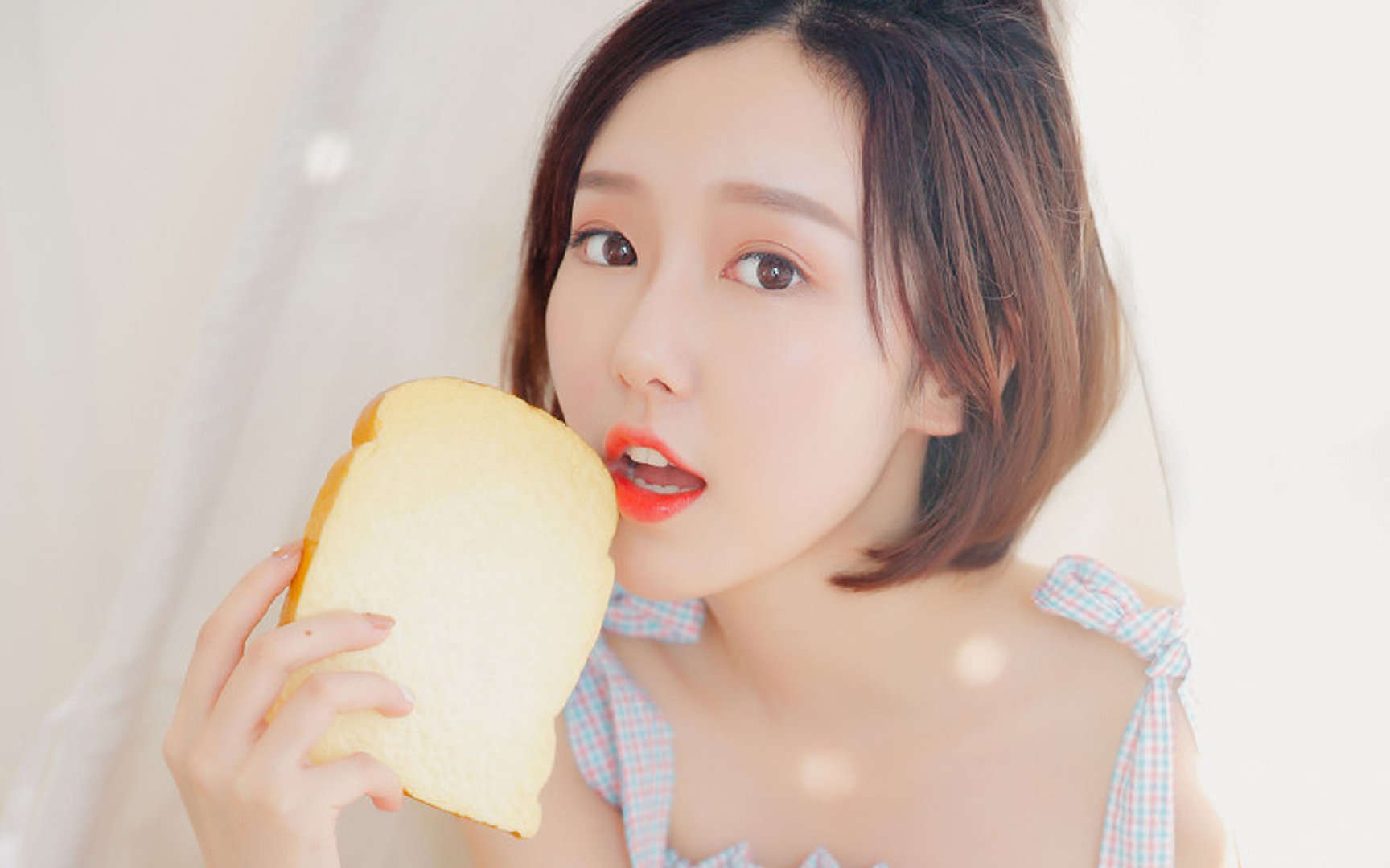 开云·体育官网-国家篮球联赛引入视频回放技术，提高判罚准确性，国家篮球比赛2020