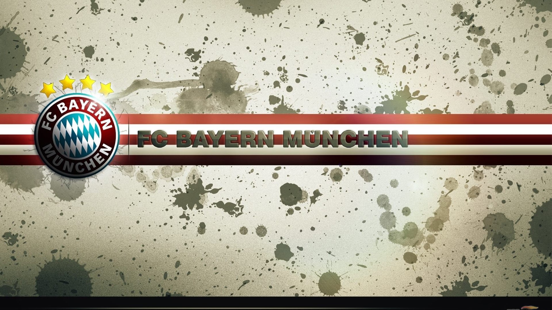 美洲杯激情夜：明星自由发挥，惊喜不断！，美洲杯锦集