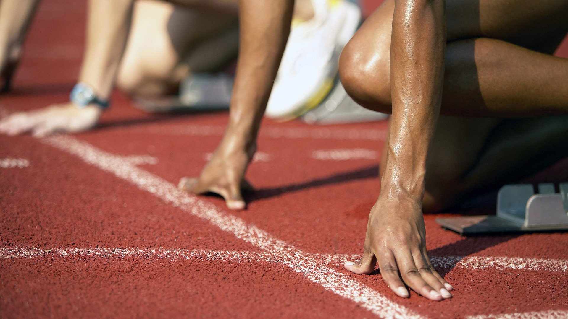 KAIYUNAPP-贾瓦迪200米分段配速精准