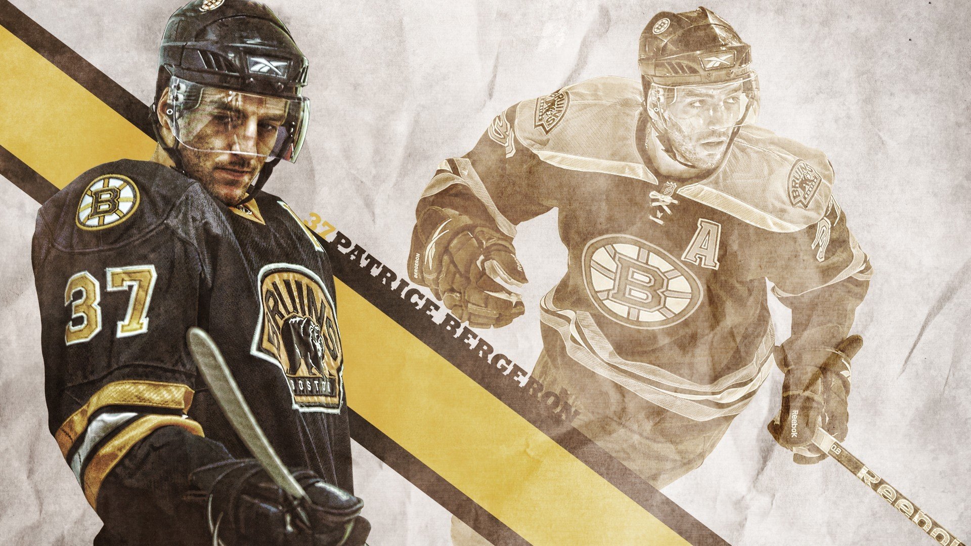 阿伦·斯密斯：他与全黑队后场的默契配合，为球队提供强大支持